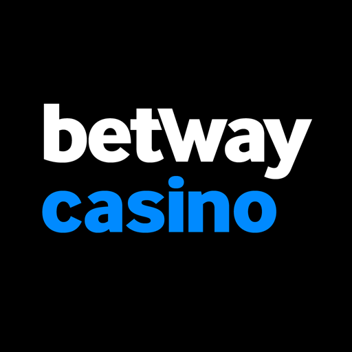BetWay Casino - 100% matched deposit up to £50