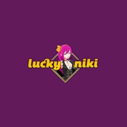 Lucky Niki - 25 Free Spins on Ninja Master