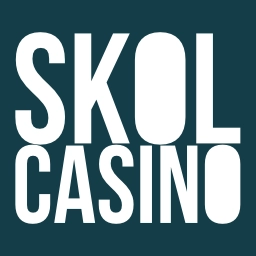 Skol Casino Bonus - ROW