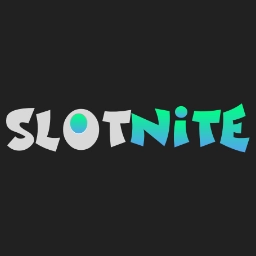 Slotnite Casino Bonus - ROW