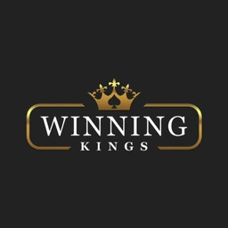 Winning Kings - 25 Free Spins on Ninja Master