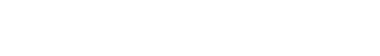 BeGambleAware.org