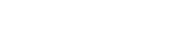 Gamcare.org.uk