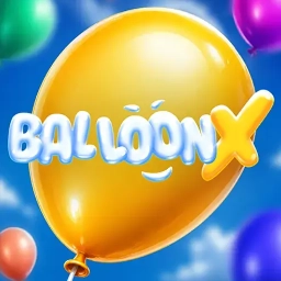 BalloonX