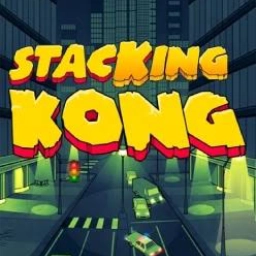 StacKing Kong
