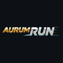 AurumRUN