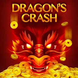 Dragon's Crash