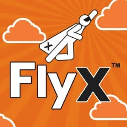 FlyX