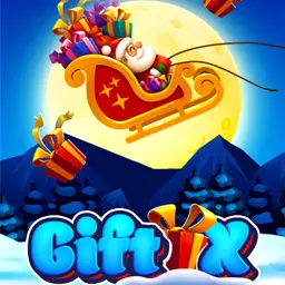 Gift X