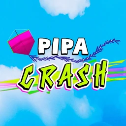 Logo for Limbo Cat, a crash game developed by Onlyplay and featured on CrashGame.gg.