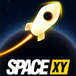 Space XY