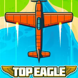 Top Eagle