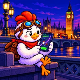 Are Crash Games Legal in the UK?