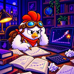 Do Crash Game Strategies Actually Work?