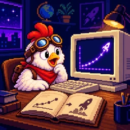 The History of Crash Games: From MoneyPot to Modern iGaming