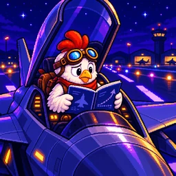 What Are Crash Games and How Do They Work?