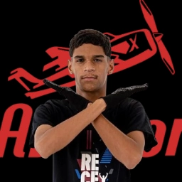 SPRIBE Signs Luva de Pedreiro as Aviator Ambassador