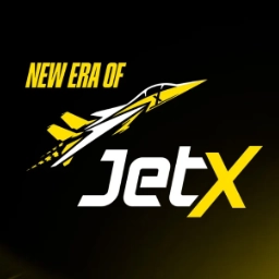 Smartsoft Launches New Era of JetX with Four-Bet Play