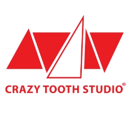 Crazy Tooth Studio