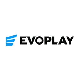 Evoplay crash game provider logo