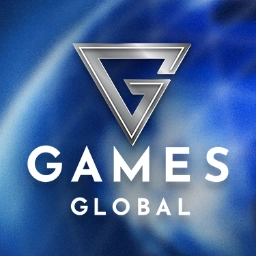 Games Global