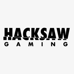 Hacksaw Gaming