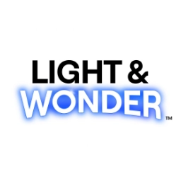 Light & Wonder