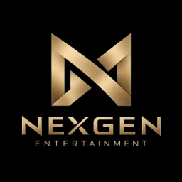 NexGen Entertainment