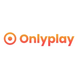Onlyplay crash game provider logo