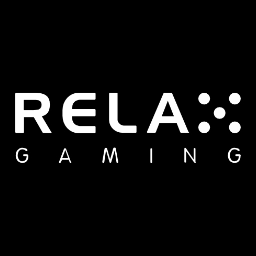 Relax Gaming